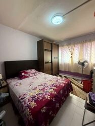 Blk 225 Tampines Street 23 (Tampines), HDB 4 Rooms #580280331